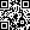 https://shahr.ir/xCvX