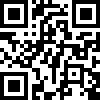 https://shahr.ir/xxZ8