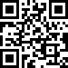 https://shahr.ir/xyxc