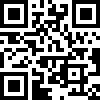 https://shahr.ir/xtjn