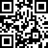 https://shahr.ir/xqmj