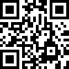 https://shahr.ir/xpGh
