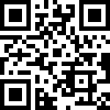 https://shahr.ir/xJDm