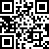 https://shahr.ir/xB6S