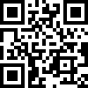 https://shahr.ir/xdRV