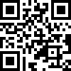 https://shahr.ir/xwyz