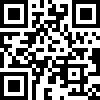https://shahr.ir/xbNj