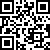 https://shahr.ir/xJTs