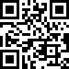 https://shahr.ir/xqds