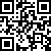 https://shahr.ir/xrMf