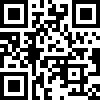 https://shahr.ir/xLvh