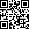 https://shahr.ir/xcPk