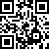 https://shahr.ir/xCV9