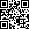 https://shahr.ir/xBMR