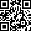 https://shahr.ir/xvZP