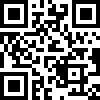 https://shahr.ir/xn7M