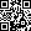 https://shahr.ir/x9nW