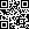 https://shahr.ir/xhKW
