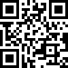 https://shahr.ir/xHHy