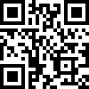 https://shahr.ir/xK4