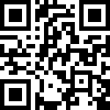 https://shahr.ir/xFcQ