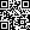 https://shahr.ir/x6Df