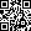 https://shahr.ir/xxXb