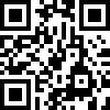 https://shahr.ir/xqdj