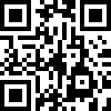 https://shahr.ir/xb2d
