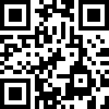 https://shahr.ir/xGMN