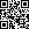 https://shahr.ir/xcGp