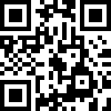https://shahr.ir/x47m