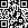 https://shahr.ir/x3pR