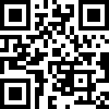 https://shahr.ir/xKnw
