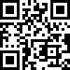 https://shahr.ir/xhdS
