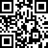 https://shahr.ir/x4bF