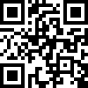https://shahr.ir/xvzd