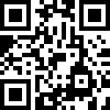 https://shahr.ir/xkLB