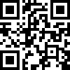 https://shahr.ir/xxfc