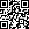 https://shahr.ir/xpvS