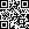 https://shahr.ir/x7rL