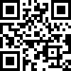 https://shahr.ir/xKhj