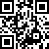 https://shahr.ir/xGX3