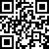 https://shahr.ir/xpHz