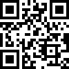 https://shahr.ir/xjLF