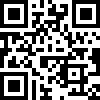 https://shahr.ir/xDrL
