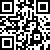 https://shahr.ir/x7Tf