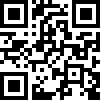 https://shahr.ir/xgmz