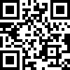 https://shahr.ir/xsPV