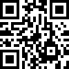 https://shahr.ir/xcz8